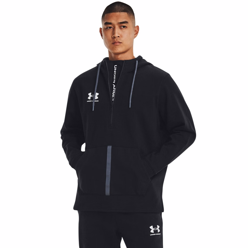 UA Accelerate Men's Hoodie