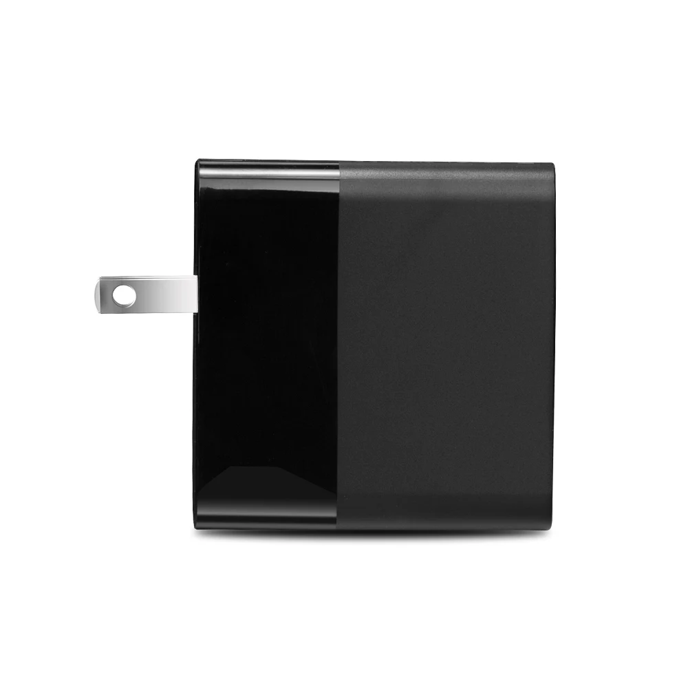 Haas 65W GaN Wall Charger 1
