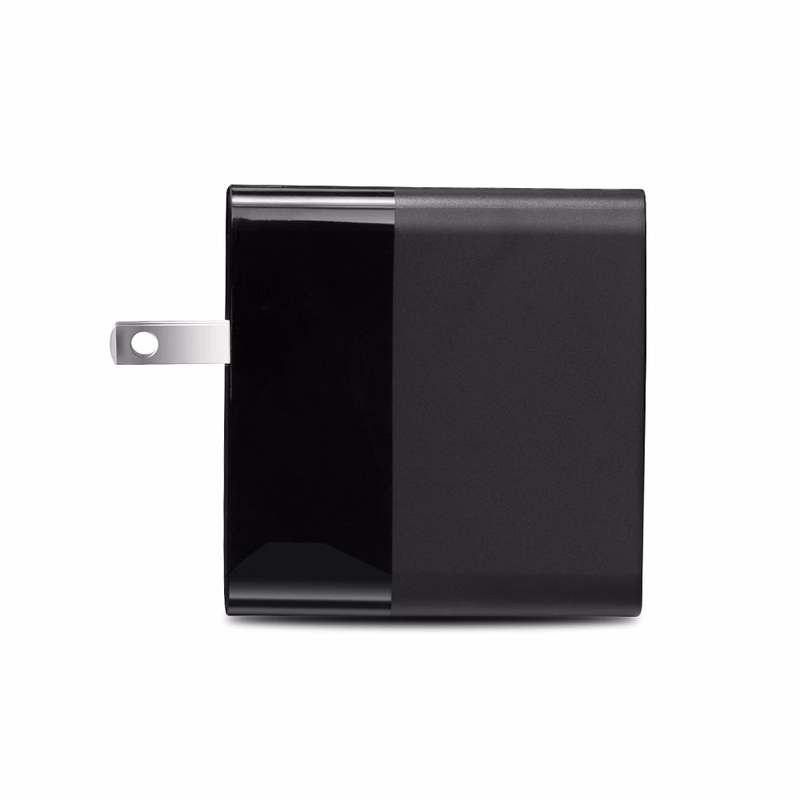 Haas 65W GaN Wall Charger