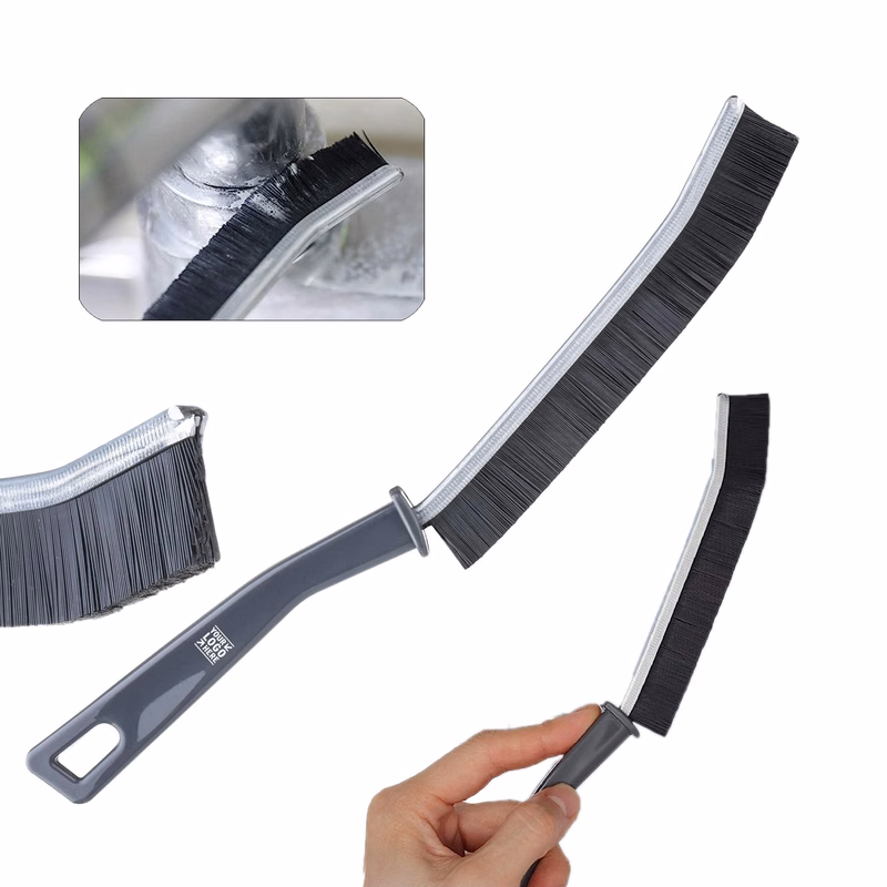 Grout Cleaner Scrub Brush