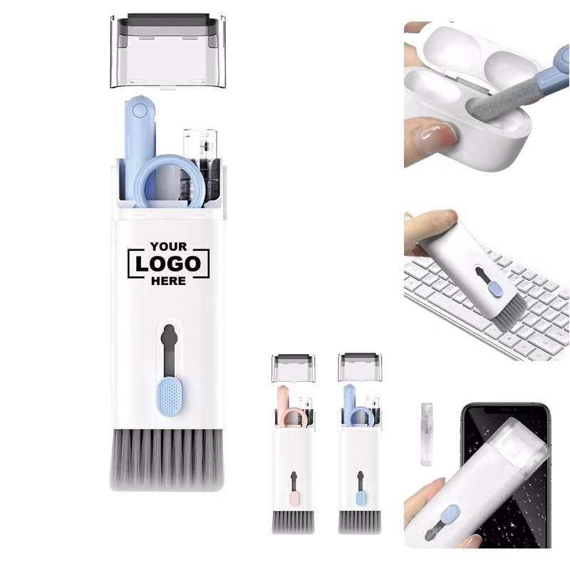 Multifunctional Cleaning Pen Free Shipping