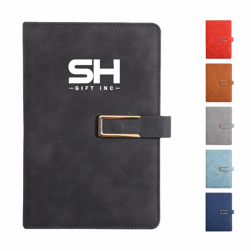 A5 Check Registers for Personal Notebook