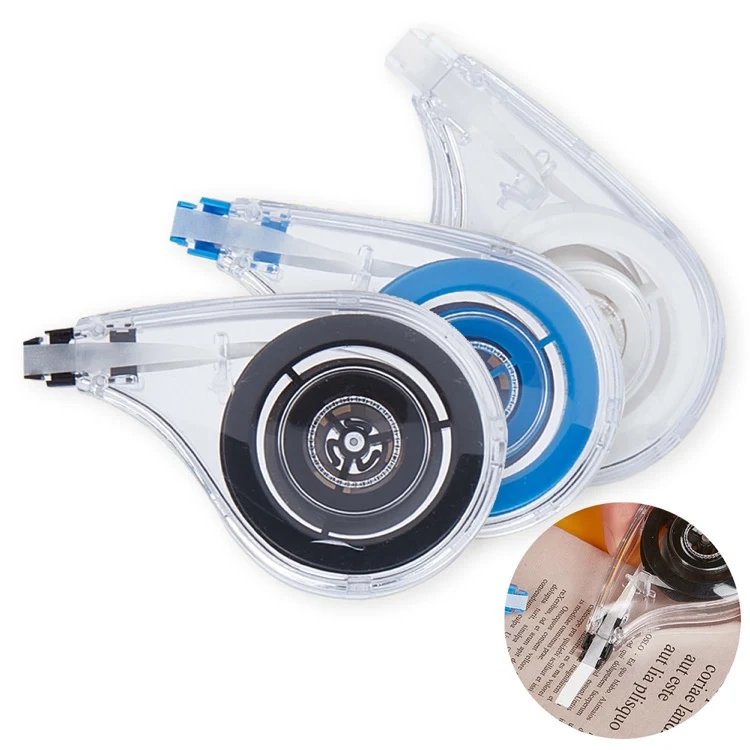 Wigo 8m Correction Tape 1