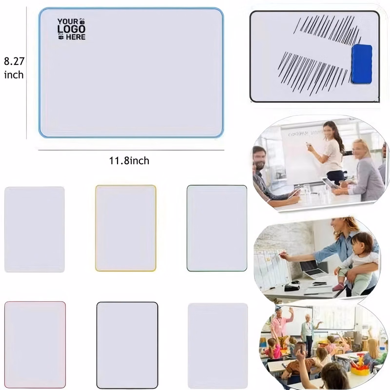 Dry Erase Memo Whiteboard For Office Home Children Use