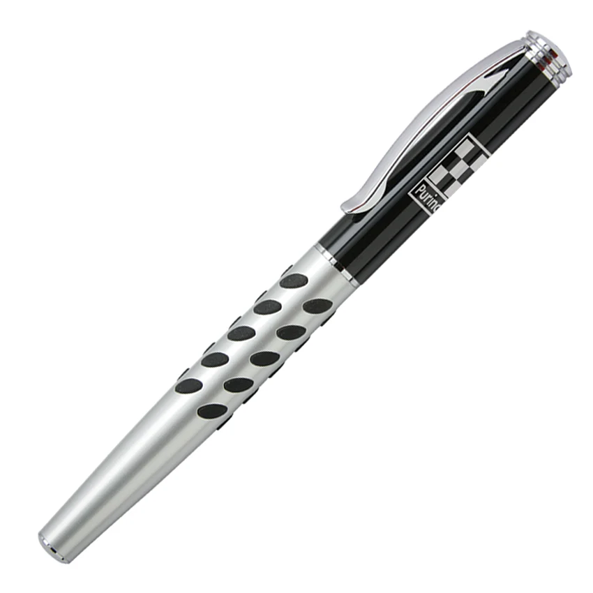 Alps Rollerball Gel Pen 1
