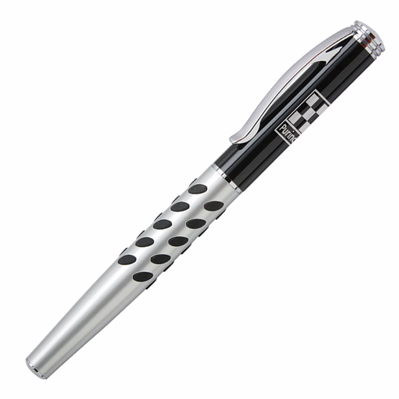 Alps Rollerball Gel Pen