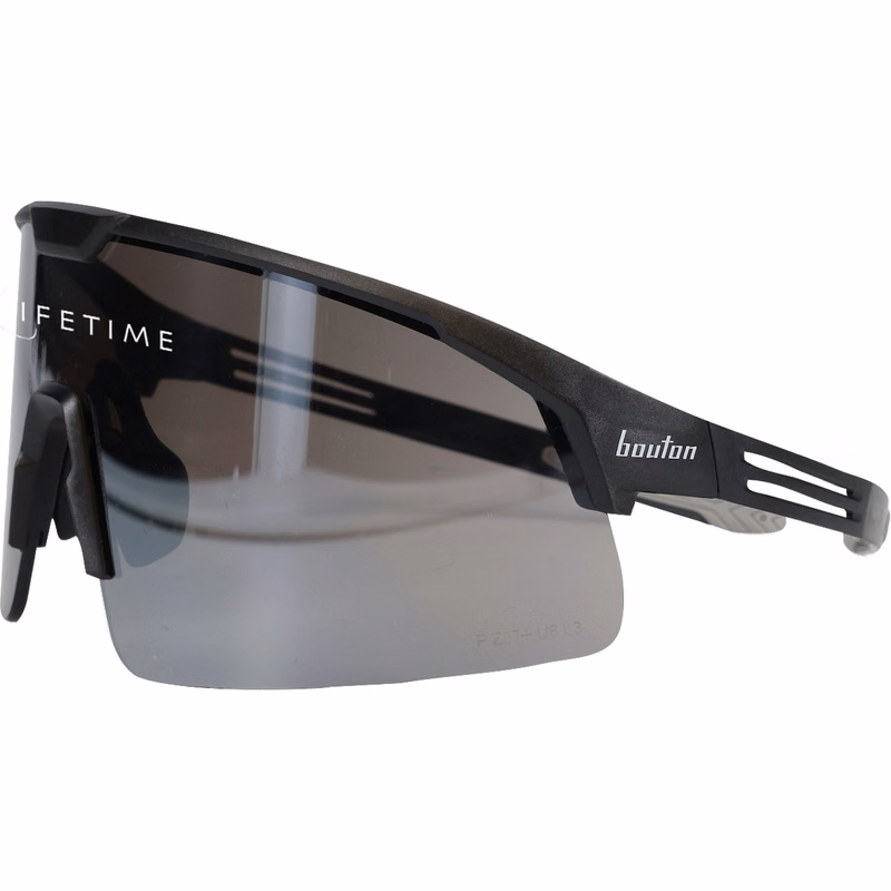 Bouton® Optical Site Boss™ Silver Lens