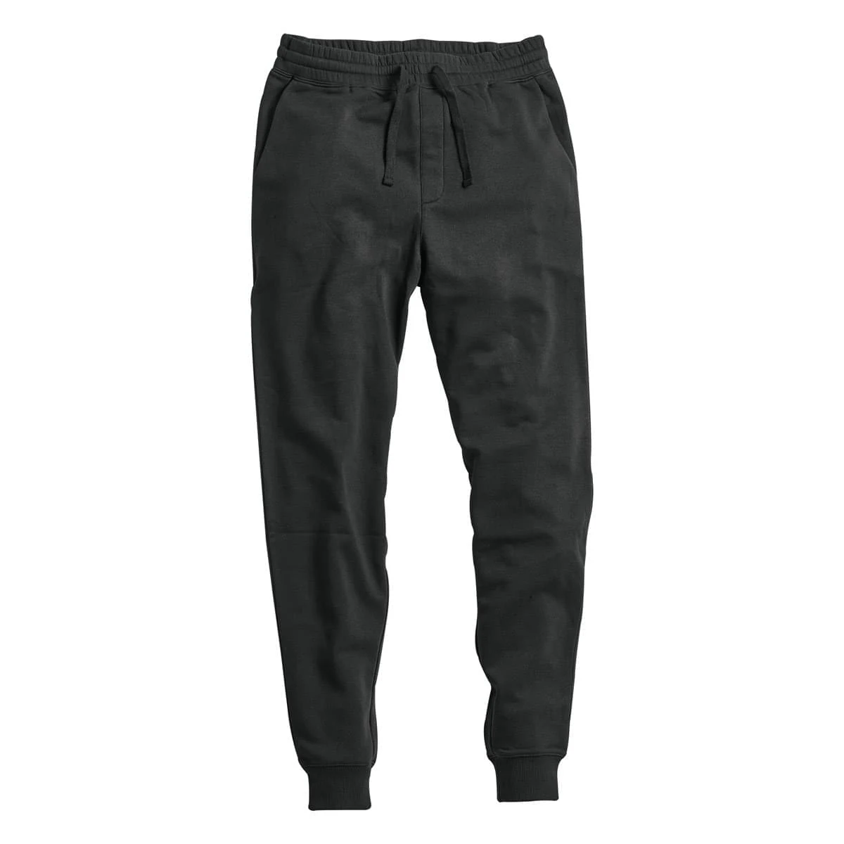 Stormtech Men's Yukon Pant 1