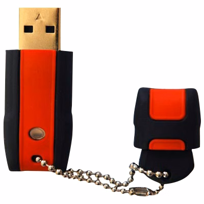 RMC89 USB Flash Drive