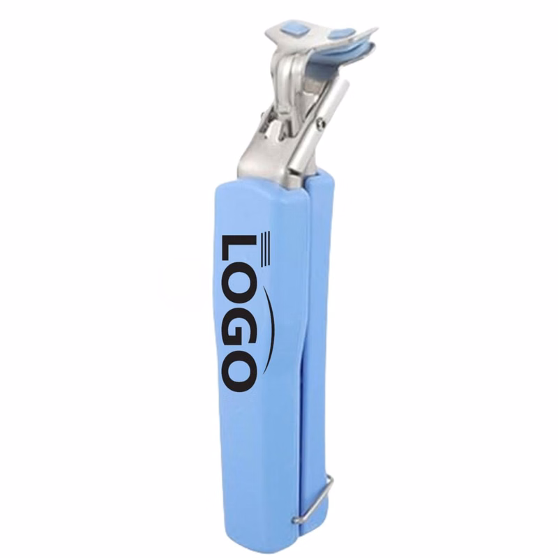Scalding Dish Clamp Hot Plate Tongs