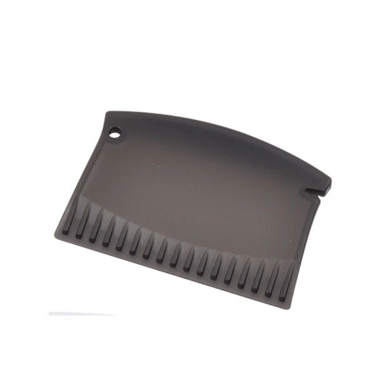 Ice Scrapper 1