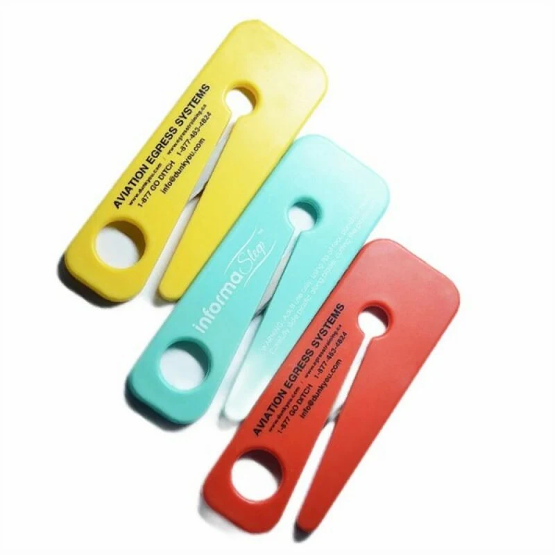 Belt Cutter Emergency Safety Life-Saving Tools 1