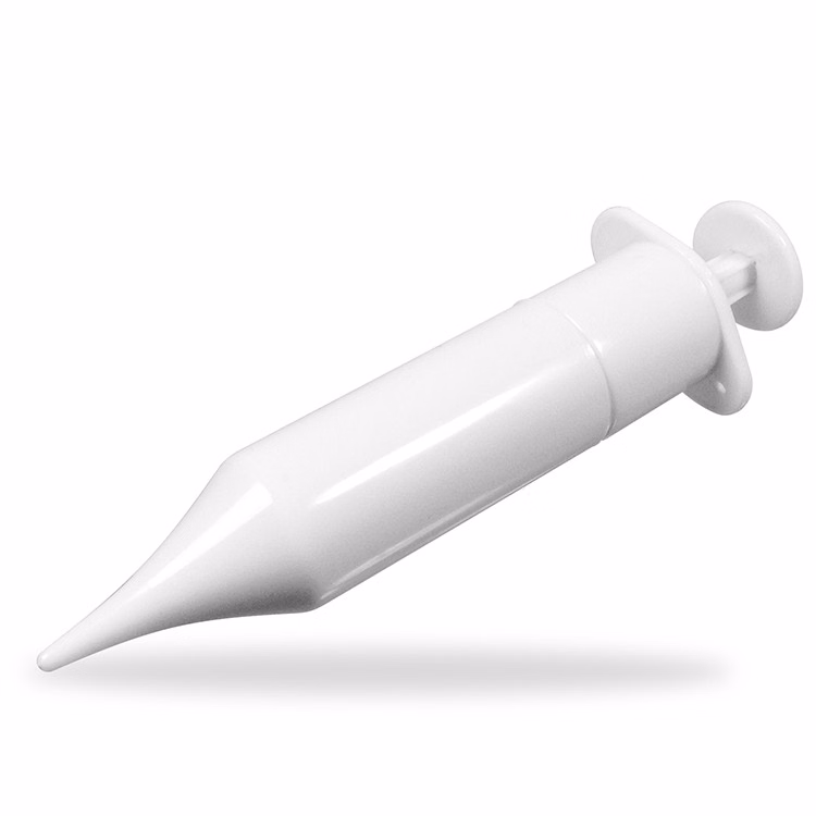 1285FMS - Syringe Flash Memory Drive