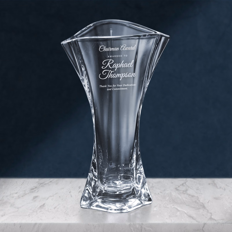 Marina Vase