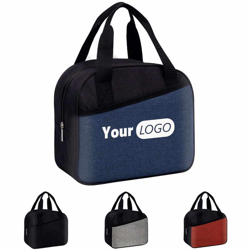 Portable Oxford Insulation Bag