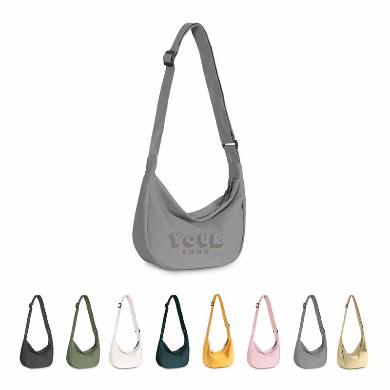 Womens Crossbody Casual Messenger