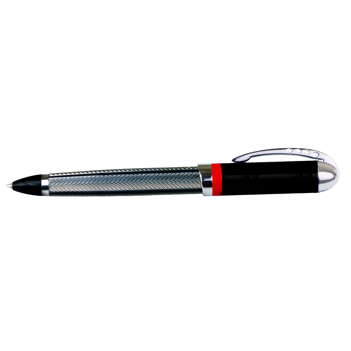 Indurance (TM) Ball Point Pen 1