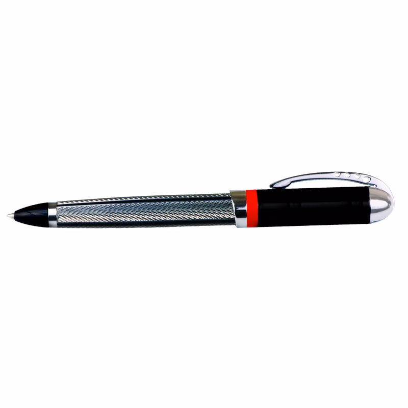 Indurance (TM) Ball Point Pen