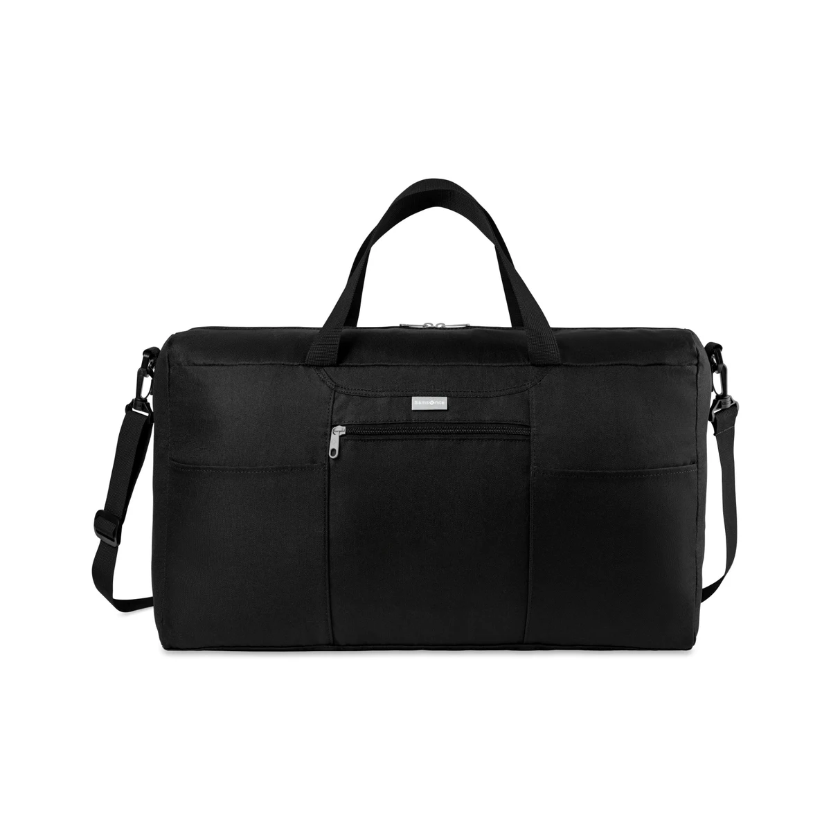 Samsonite Foldaway Duffel 1