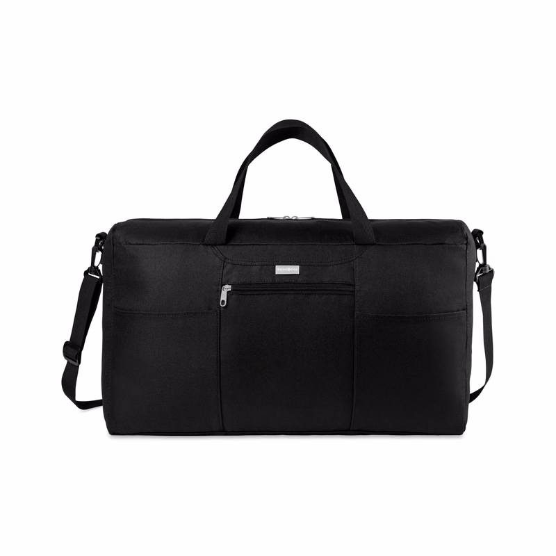 Samsonite Foldaway Duffel