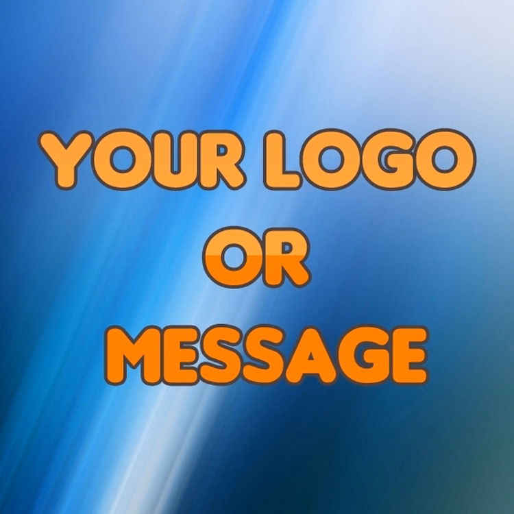 10ftx15ft Outdoor Banners