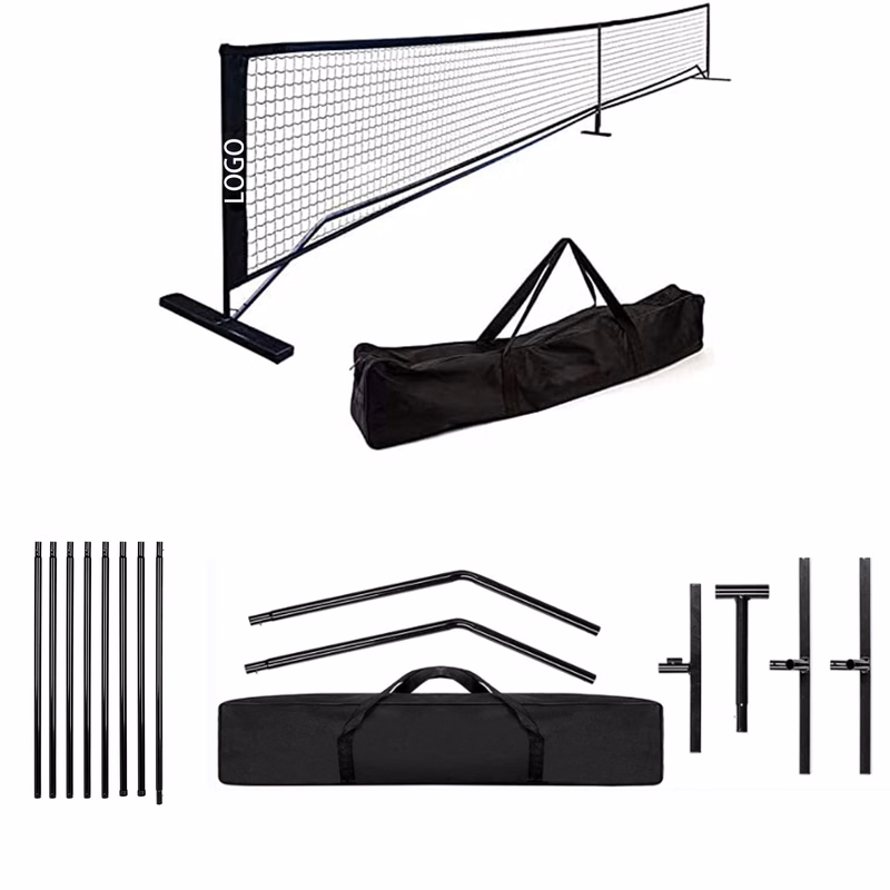 Portable Pickleball Net
