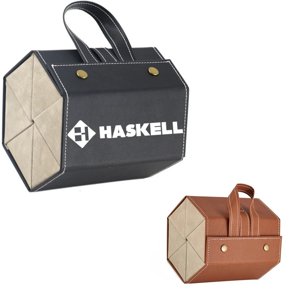 Sunglasses Organizer Case 1