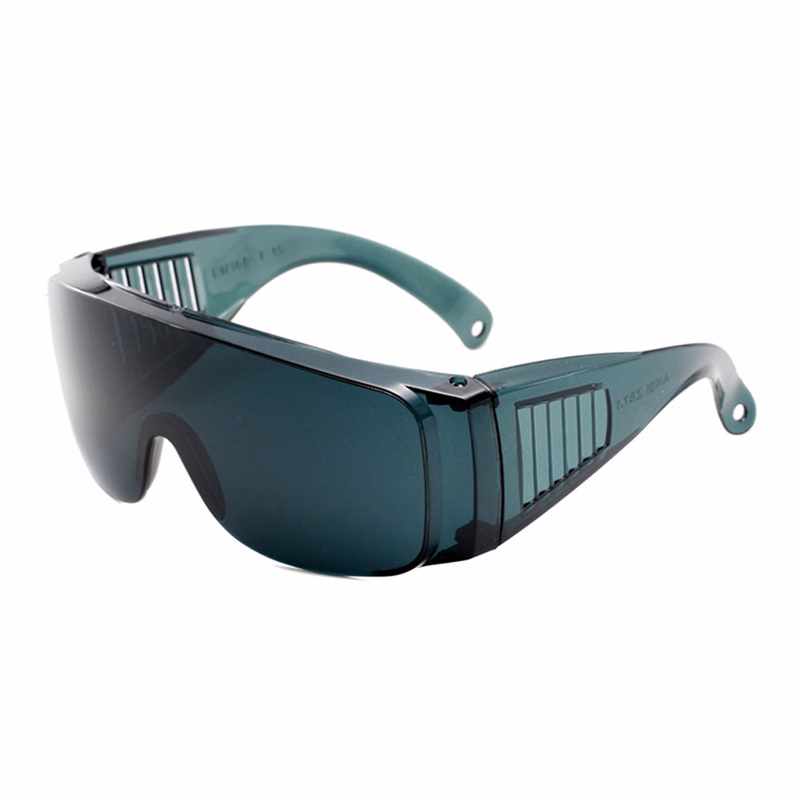 Clear Anti Fog Glasses