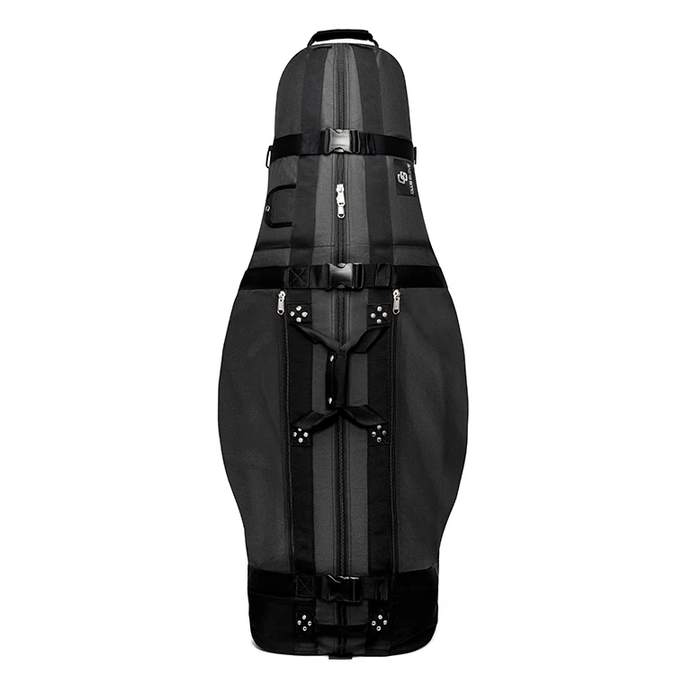 Club Glove Tour Traveler 1