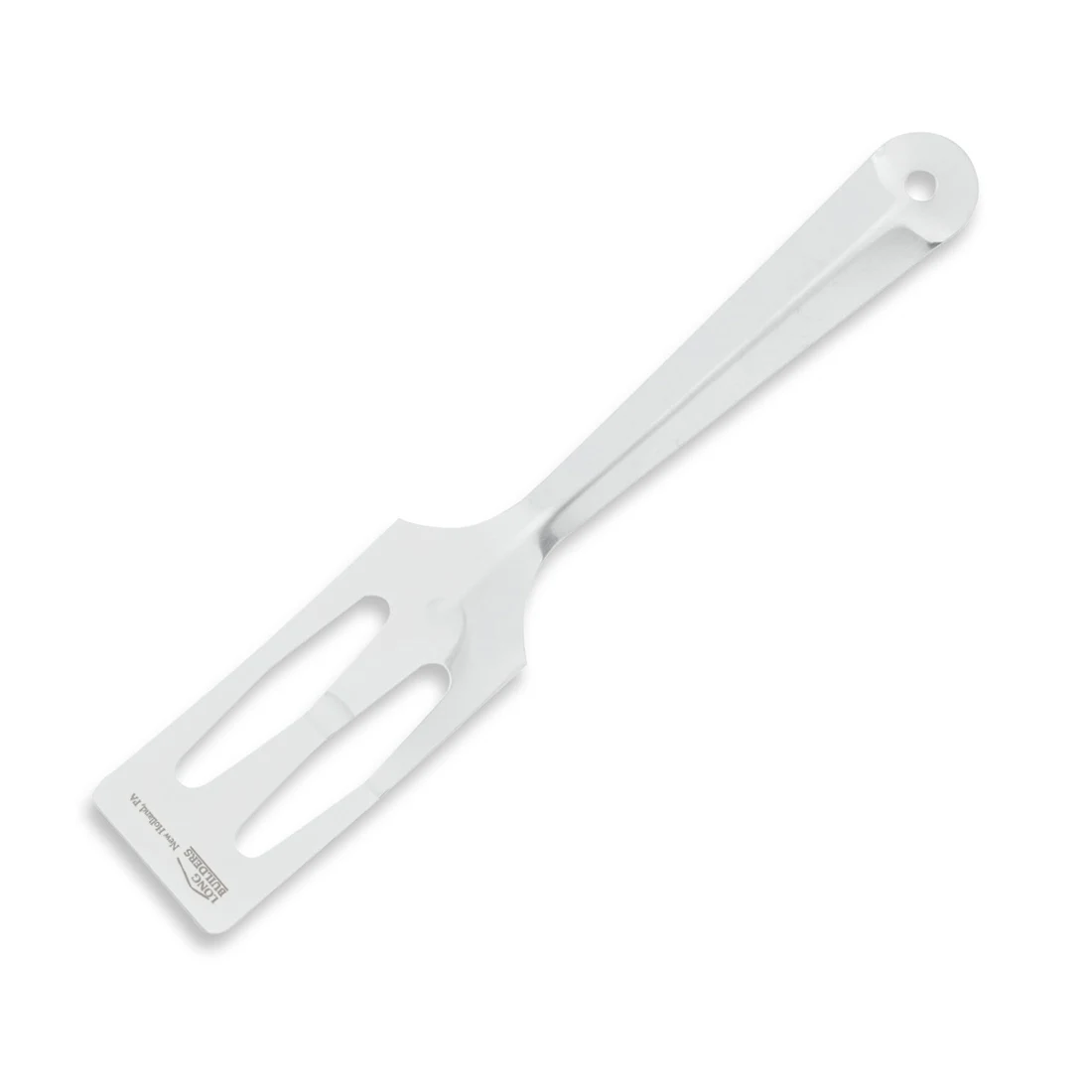Serverspoon 1