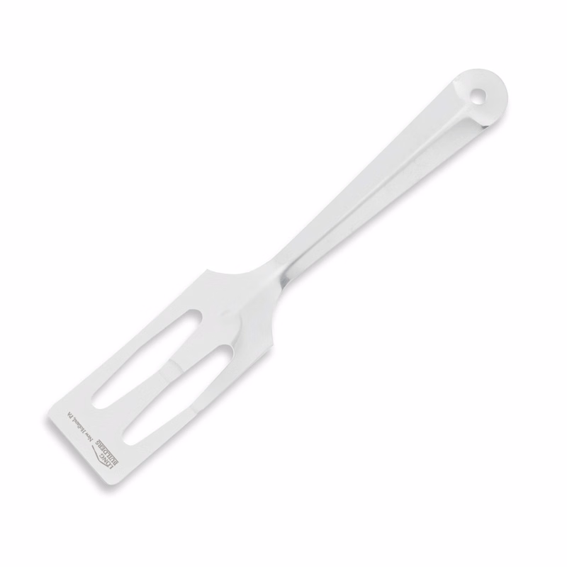 Serverspoon