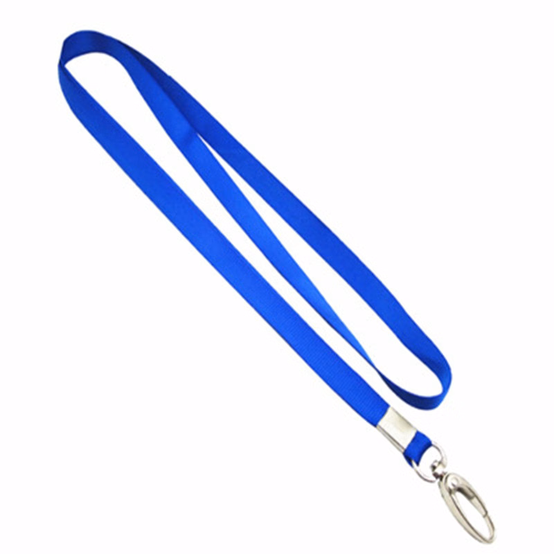 Lanyards for ID Badges