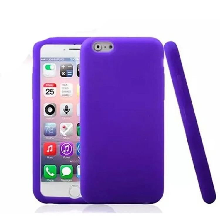 iPhone 6 Case 1