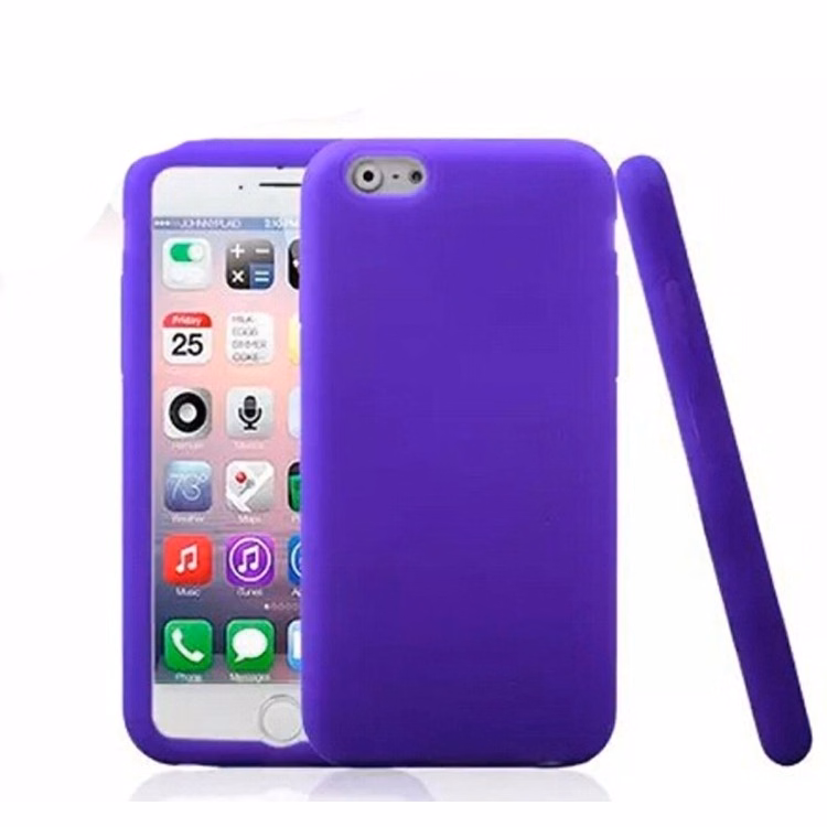 iPhone 6 Case