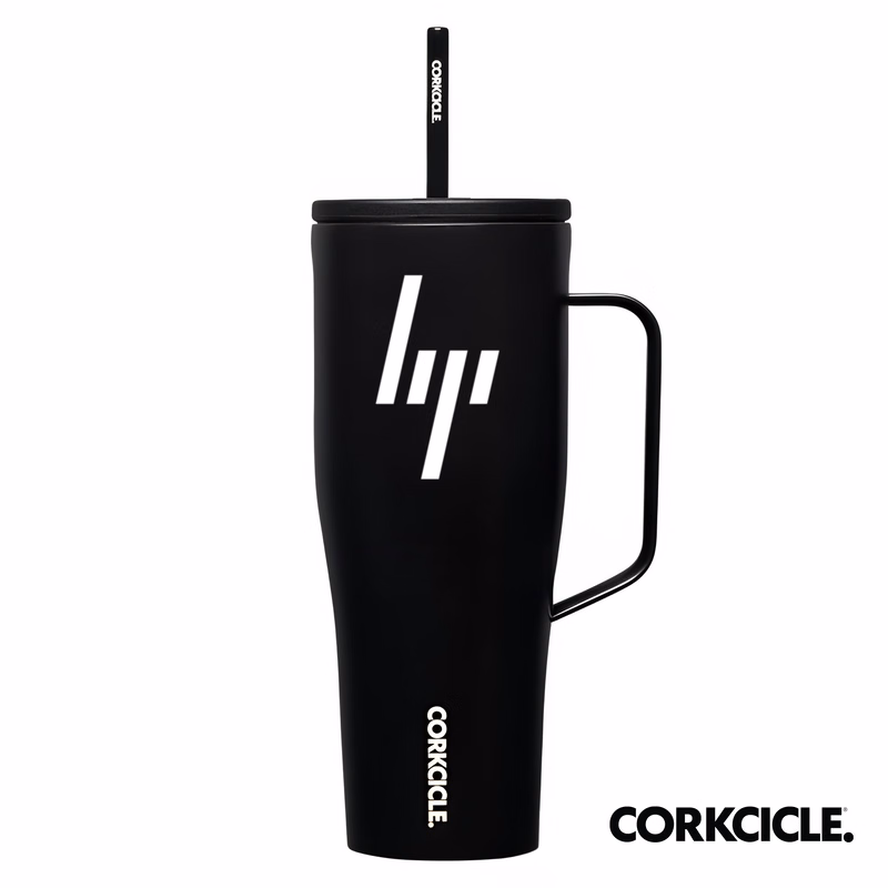 Corkcicle® Cold Cup XL - 30oz