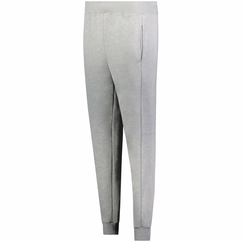 Youth Three-Season Jogger