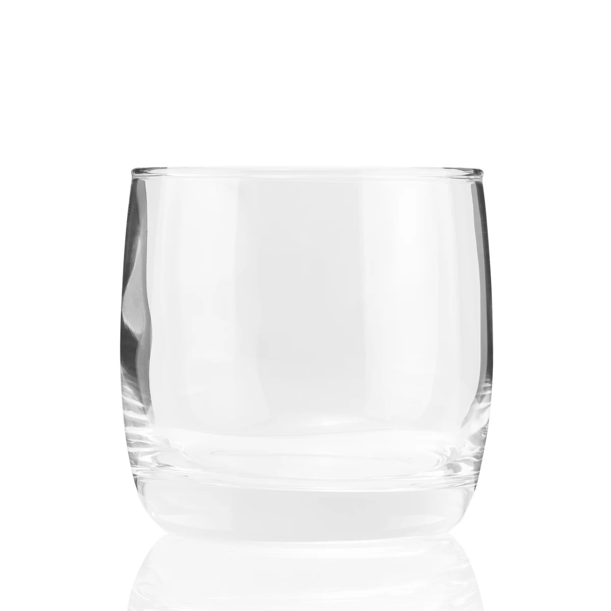 10 oz Nordic Glass 1