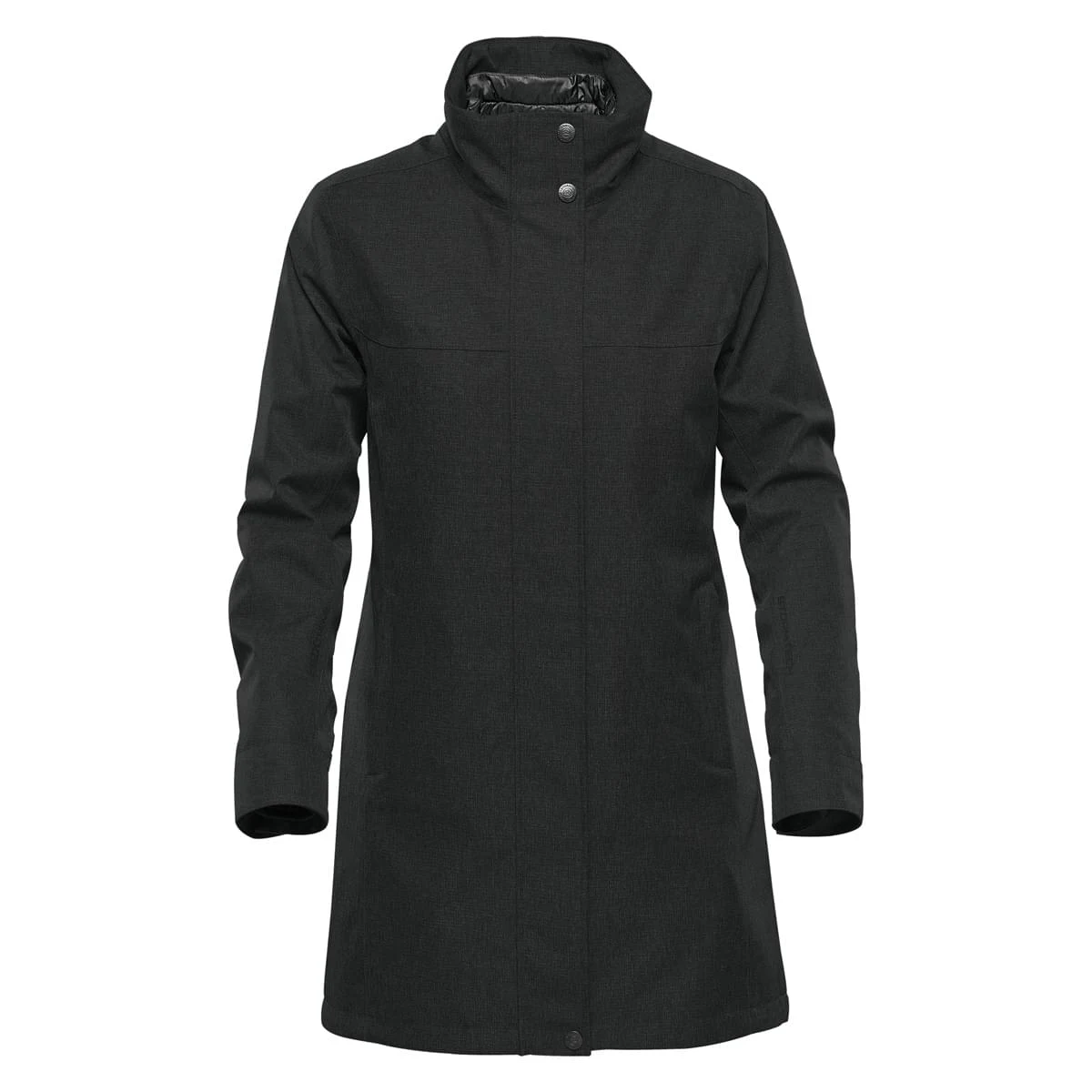 Stormtech Women's Montara HD 3-in-1 Jacket 1