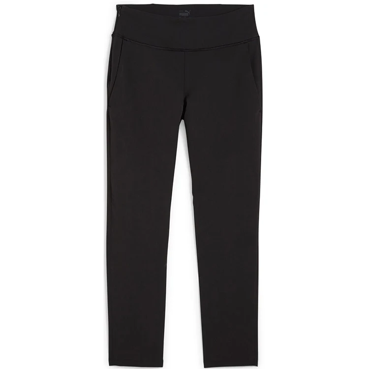 Puma Ladies Everyday Pant 1