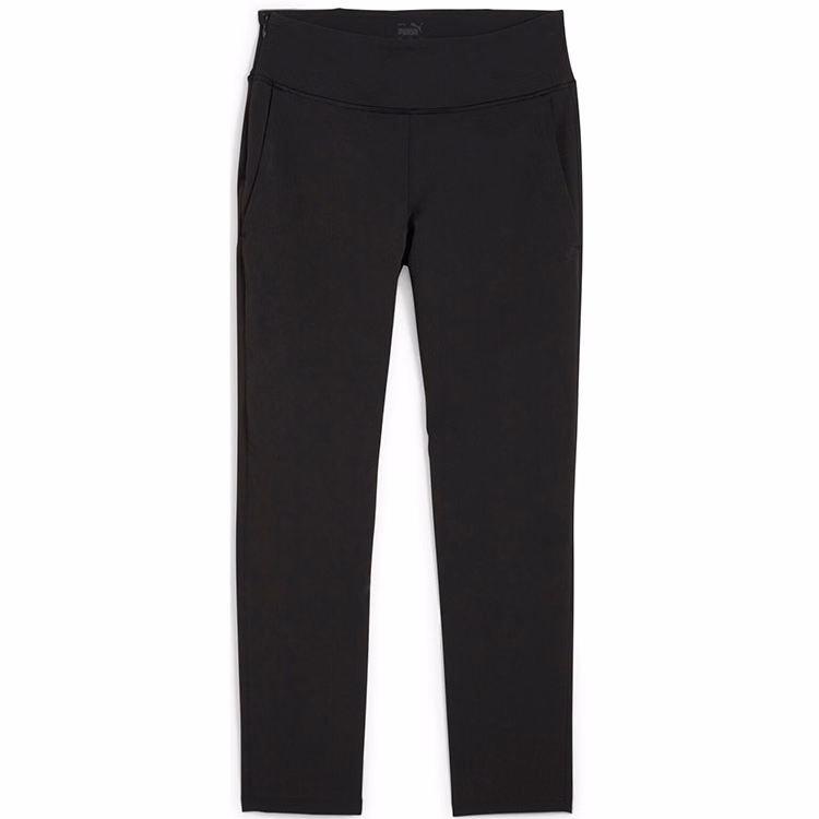 Puma Ladies Everyday Pant