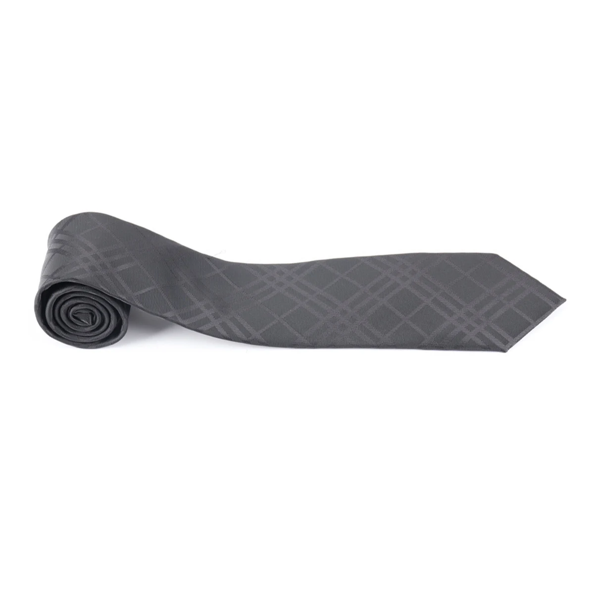 Artisan Crafted Promotional Necktie 1