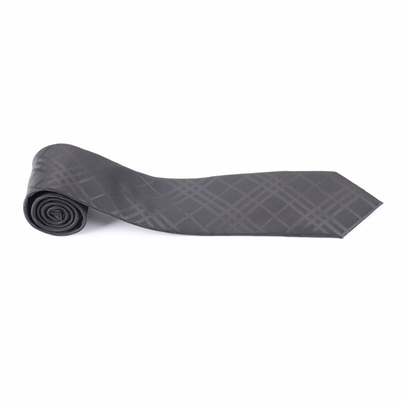 Artisan Crafted Promotional Necktie