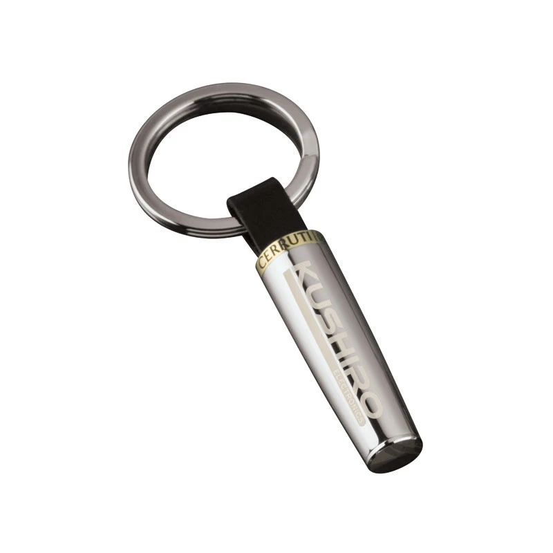 Cerruti III Keyring 1