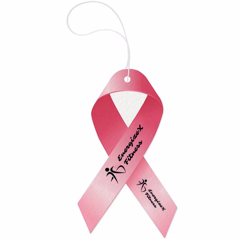 Scents Air Freshener