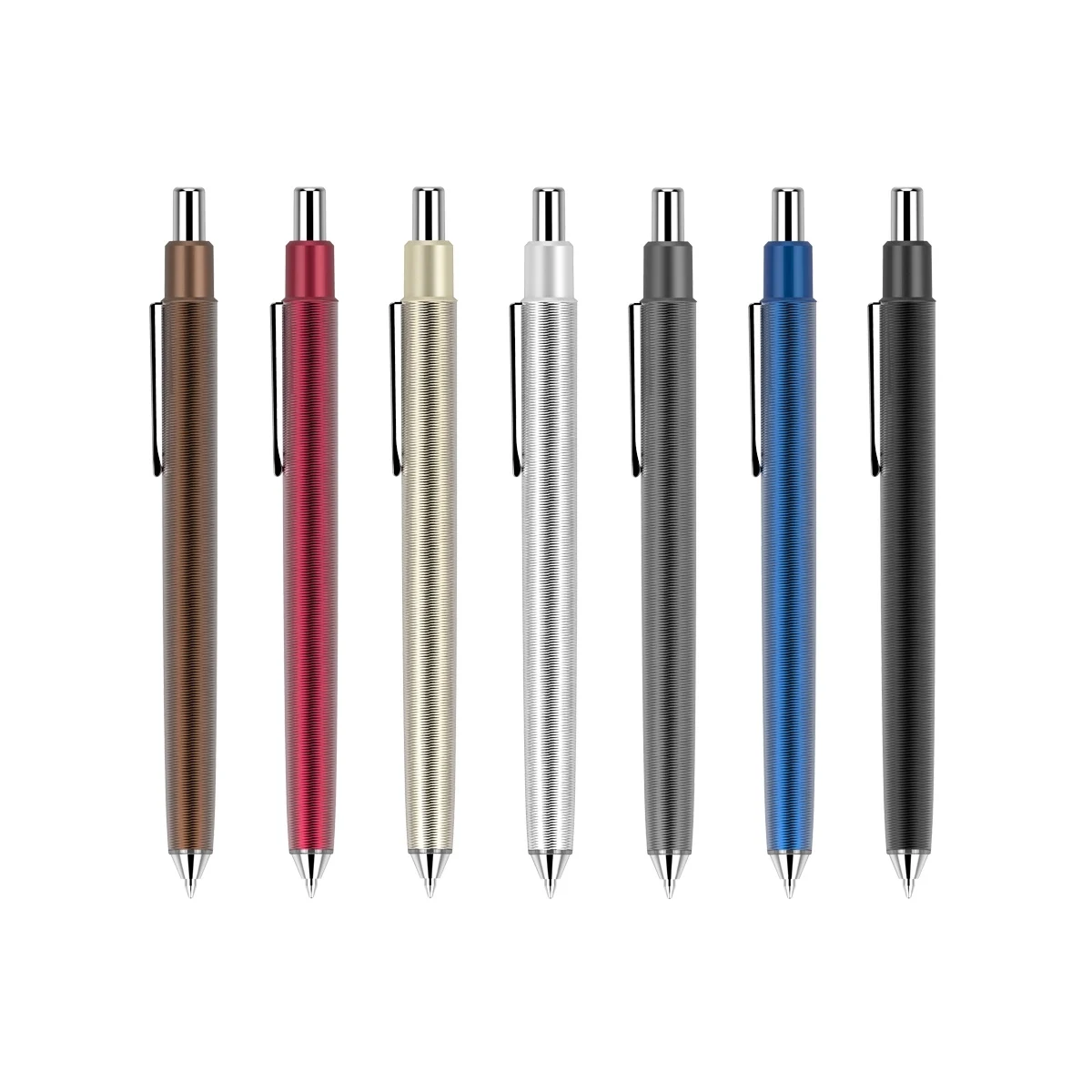 Want Pen 1