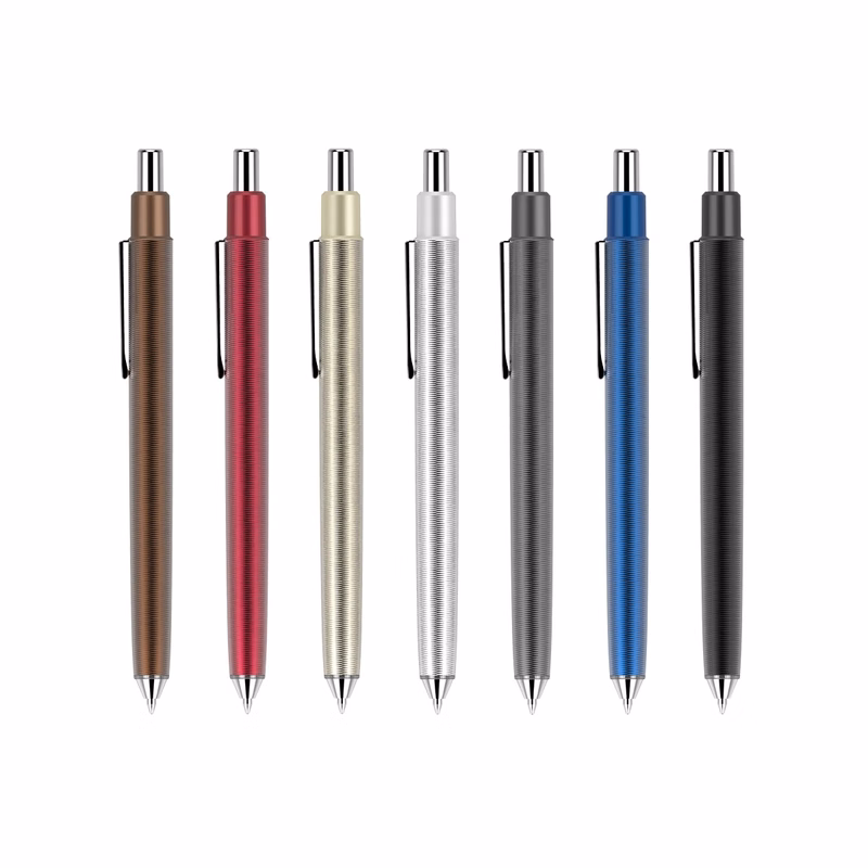 Want Pen