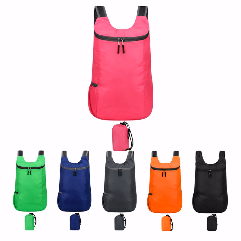 Waterproof Lightweight Daypack