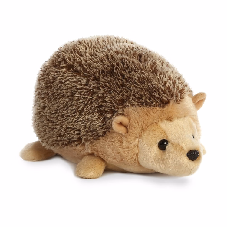 Grand Series 12" Grand Hedgehog