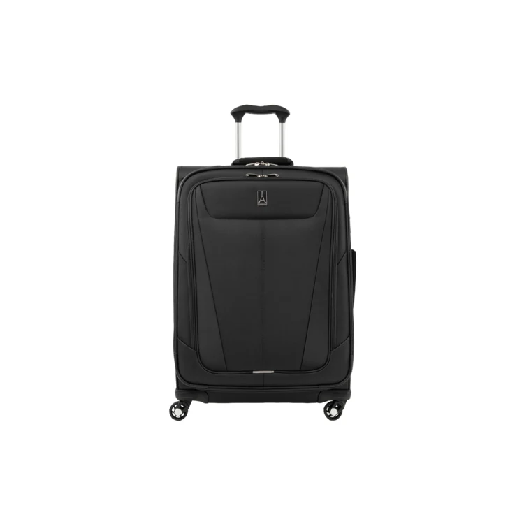 Travelpro Maxlite 5 25-inch Expandable Spinner 1