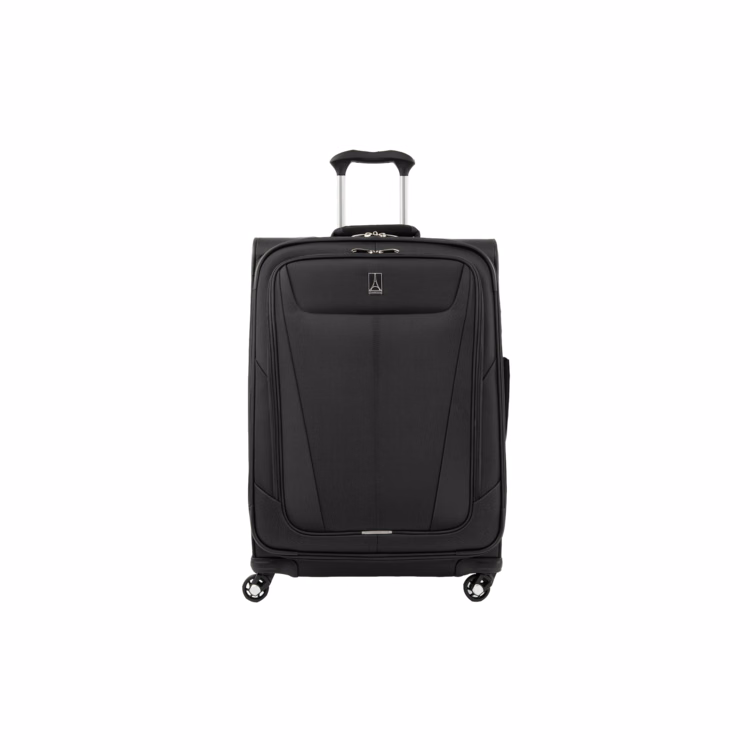 Travelpro Maxlite 5 25-inch Expandable Spinner